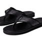 Signature Flip-Flop