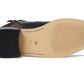 Hamilton Flat Bootie