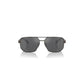 Men's Sunglasses, Mirror PS 51ZS