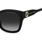 Marc 626 56MM Cat Eye Sunglasses