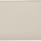 Off-White 'The J Marc Mini Compact' Wallet