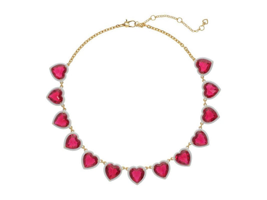 Statement Necklace
