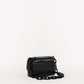 Furla 1927 Soft