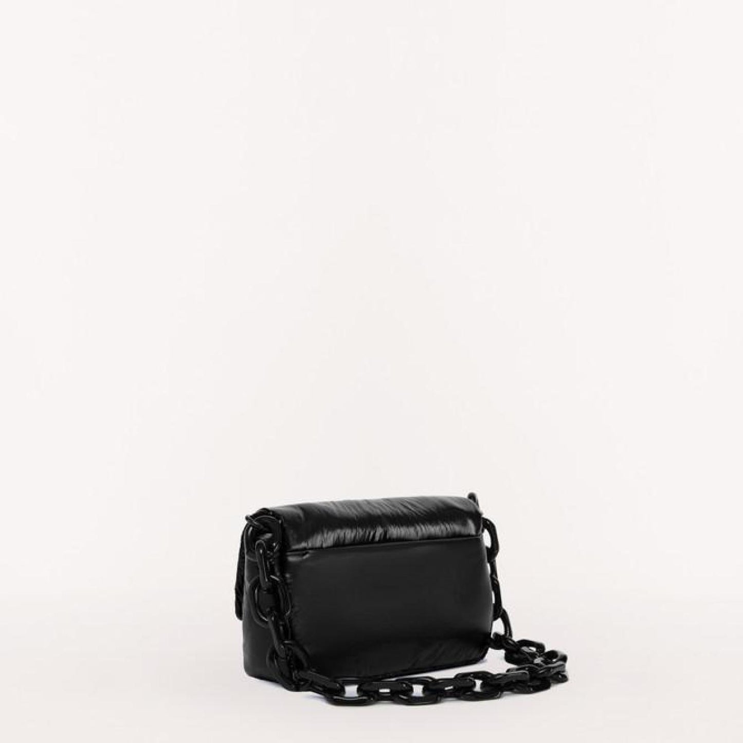 Furla 1927 Soft