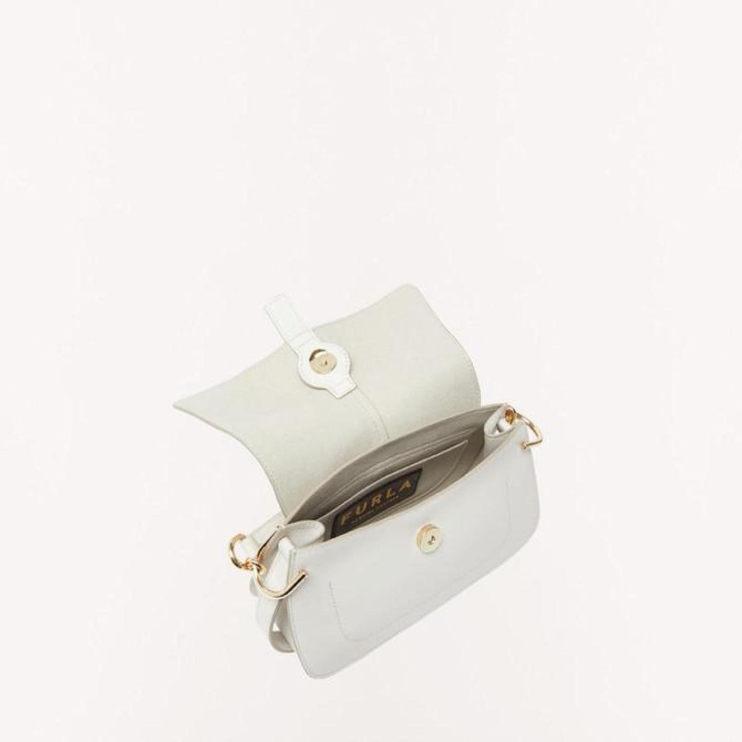 Furla Flow