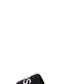 Michael Kors Gilmore Logo Printed Slides