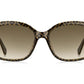 Kate Spade AMBERLYNN/S Women's Rectangle Sunglasses