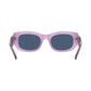 Women's Sunglasses, GG1215S