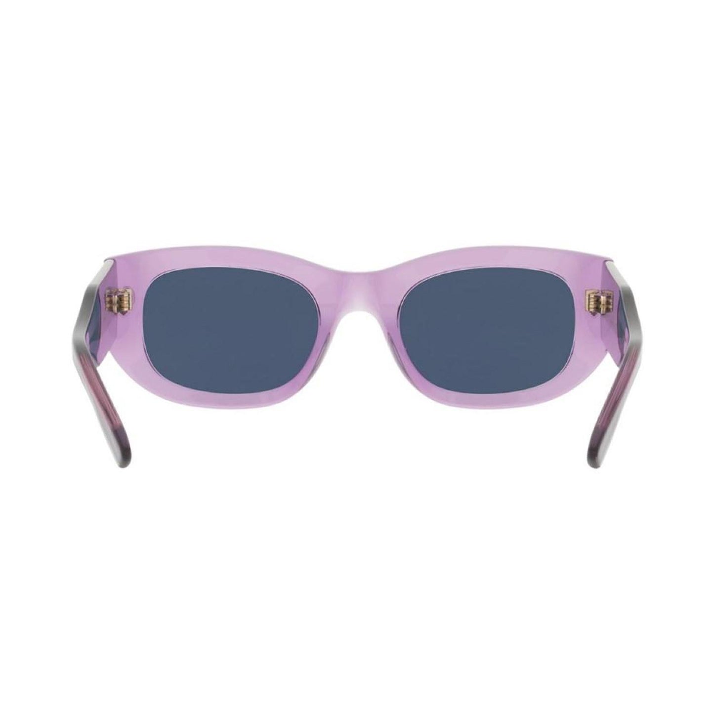 Women's Sunglasses, GG1215S