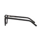 Yves Unisex Sunglasses, SL 28 49