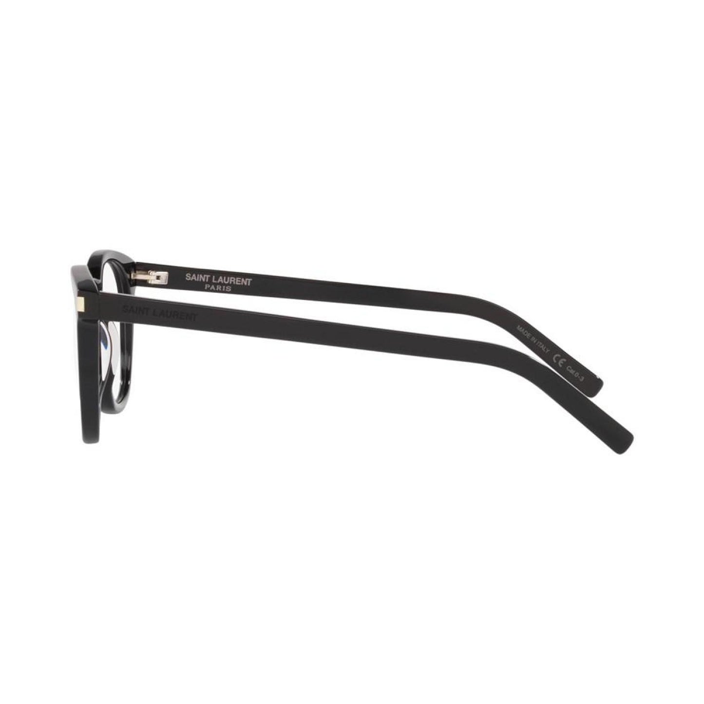 Yves Unisex Sunglasses, SL 28 49