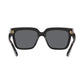 Unisex Sunglasses, GG1084S 54