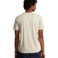 Classic Fit Pocket Tee