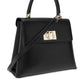 Furla 1927 Foldover Small Tote Bag