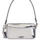 Coach Studio Baguette Sequinned Shoulder Bag