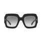 Men's Sunglasses, GC00179553-X
