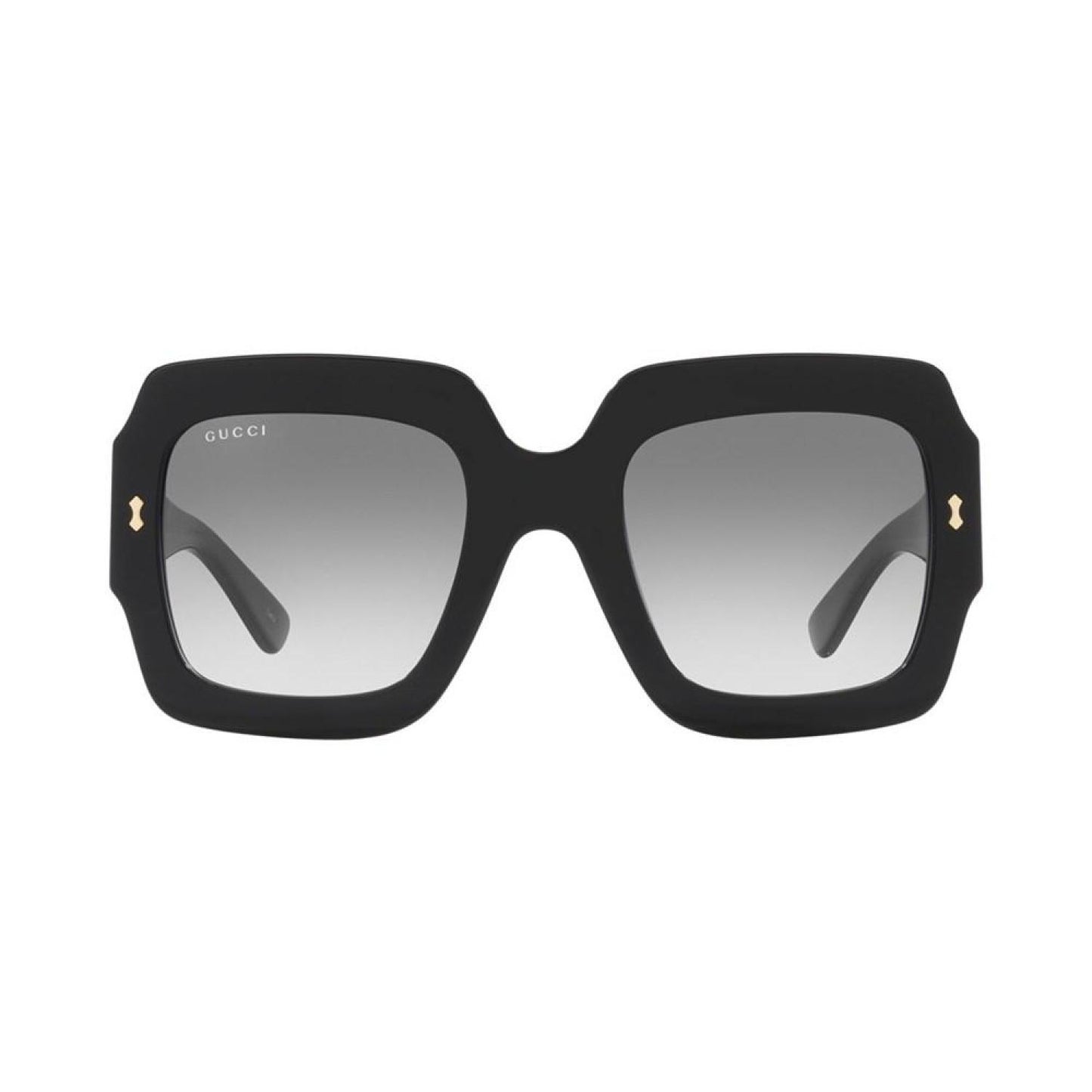Men's Sunglasses, GC00179553-X
