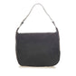Fendi Nylon Shoulder Bag