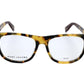 Marc Jacobs Eyewear Square Frame Glasses