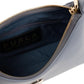 Furla Diamante Logo Plaque Mini Shoulder Bag
