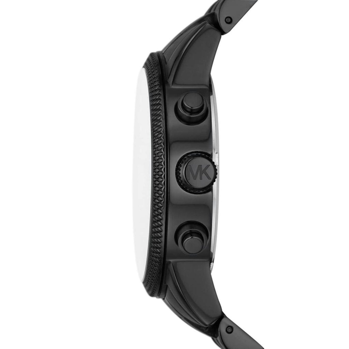 MK9089 - Hutton Chronograph Watch
