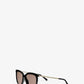Zermatt Sunglasses