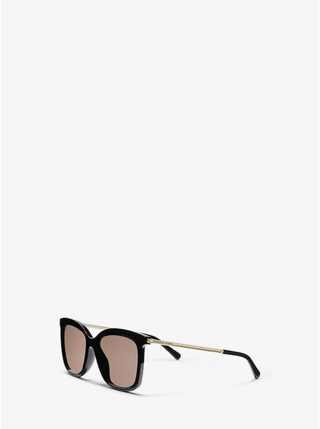 Zermatt Sunglasses