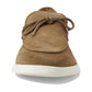 Sienne Moccasins