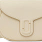 Off-White 'The J Marc' Saddle Bag