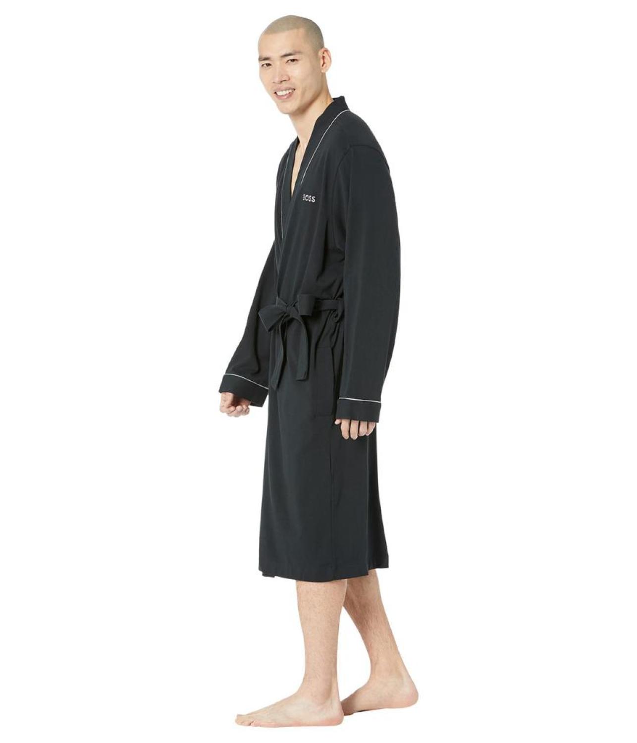 Kimono BM