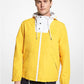 Durham Windbreaker