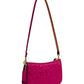 Patent Signature Leather Penn