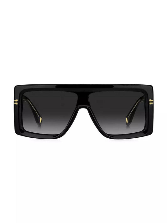 MJ 1061 59MM Rectangular Sunglasses