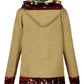 Gucci Sequin Lurex Jacket
