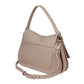 Furla Flow Small Shoulder Bag