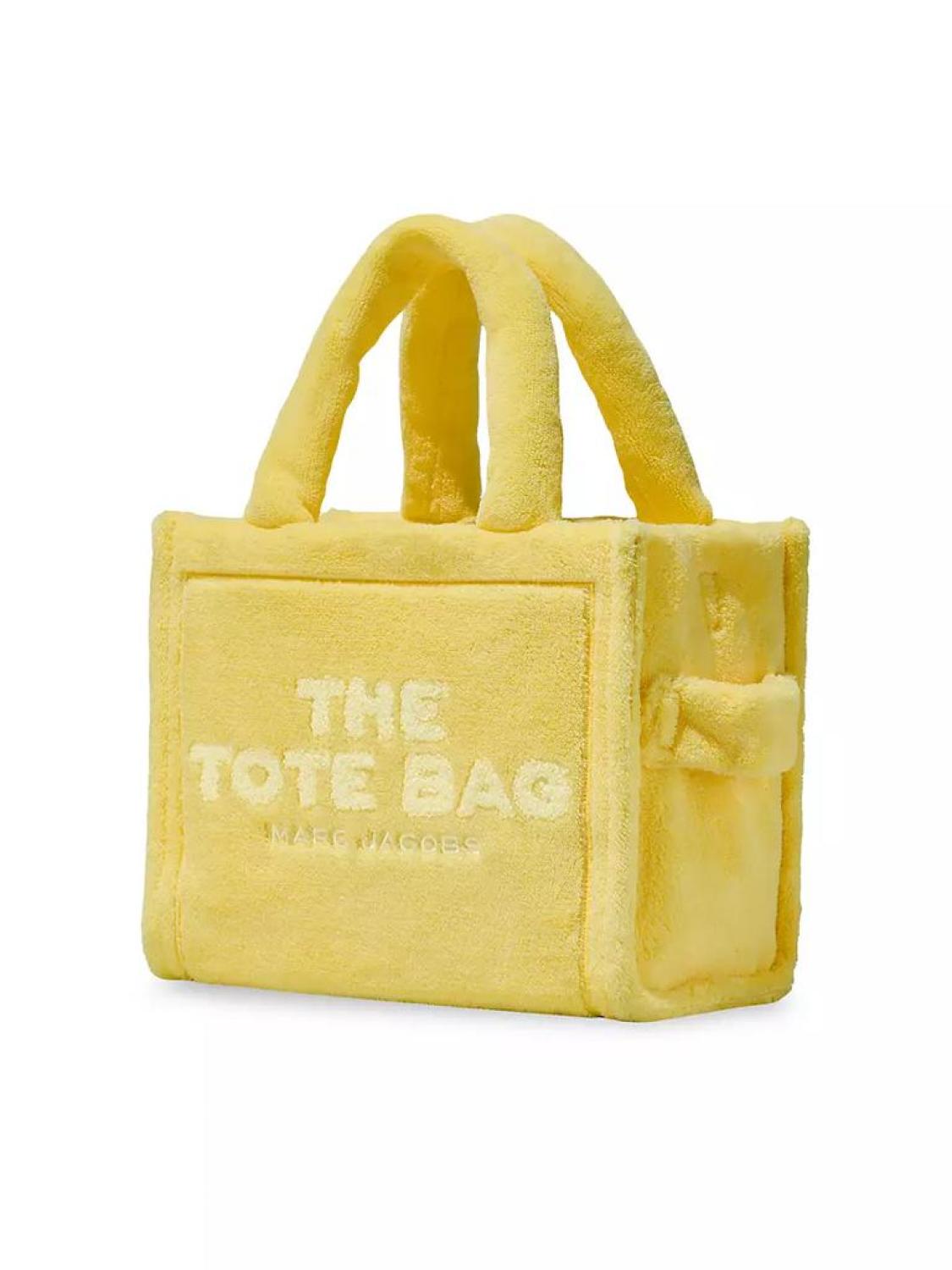 The Small Tote