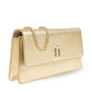 Furla Diamante Chain Mini Shoulder Bag