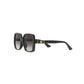 Women's Sunglasses, Gg0632Sa Gc001724