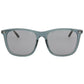 Gucci Unisex GG0518SA 56mm Sunglasses