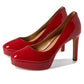 Chantal Platform Pump