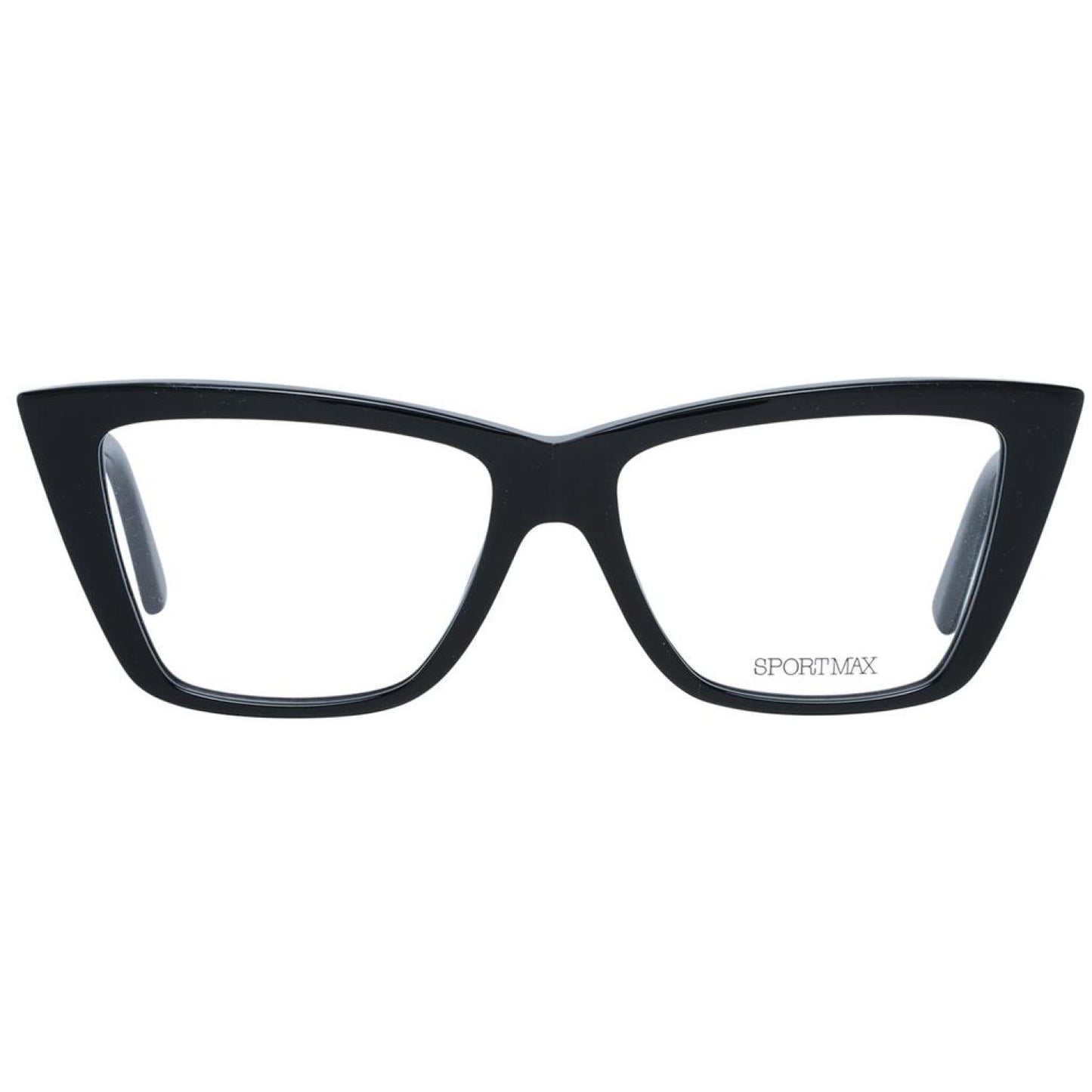 ortmax  Women Optical Women's Frames
