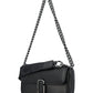 Marc Jacobs The J Marc Mini Shoulder Bag