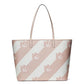 Collins 36-Tote-Large