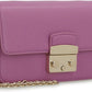 Furla Metropolis Mini Crossbody Bag