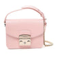 Furla Mini Metropolis Crossbody Bag