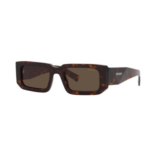 Men's Sunglasses, PR 06YS 53