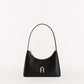 Furla Diamante