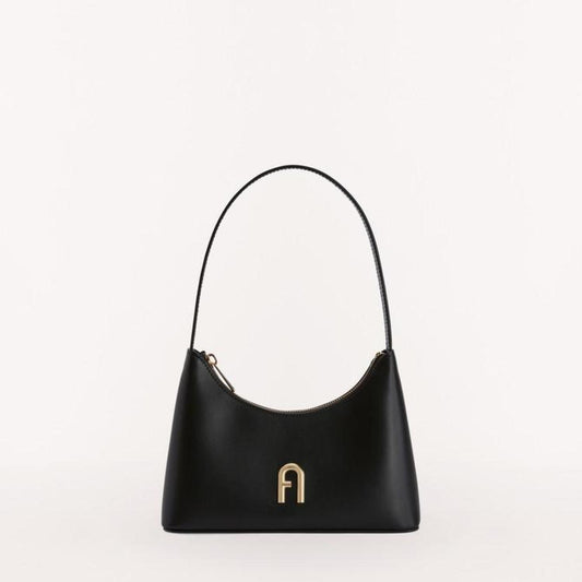 Furla Diamante