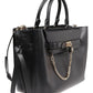 Michael Michael Kors Hamilton Legacy Large Tote Bag