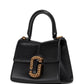The St. Marc Mini Top Handle Bag